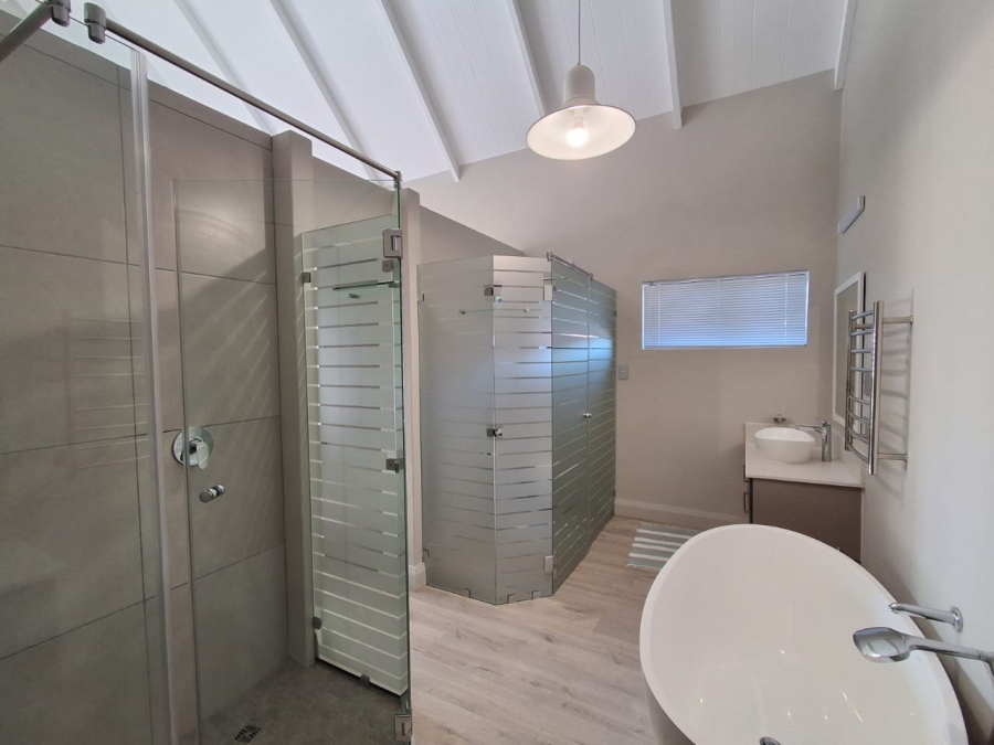 3 Bedroom Property for Sale in Stilbaai Wes Western Cape